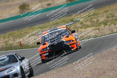 media/May-03-2025-Lucky Dog Racing (Sat) [[206de64b9d]]/Turn 2 (1020am-1120am)/